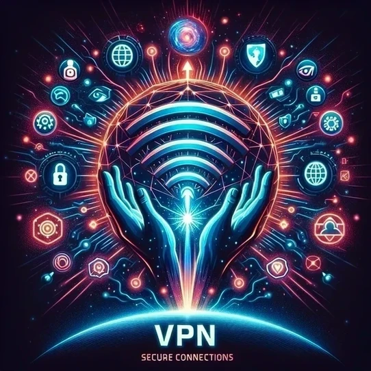 西部世界加速器商标图