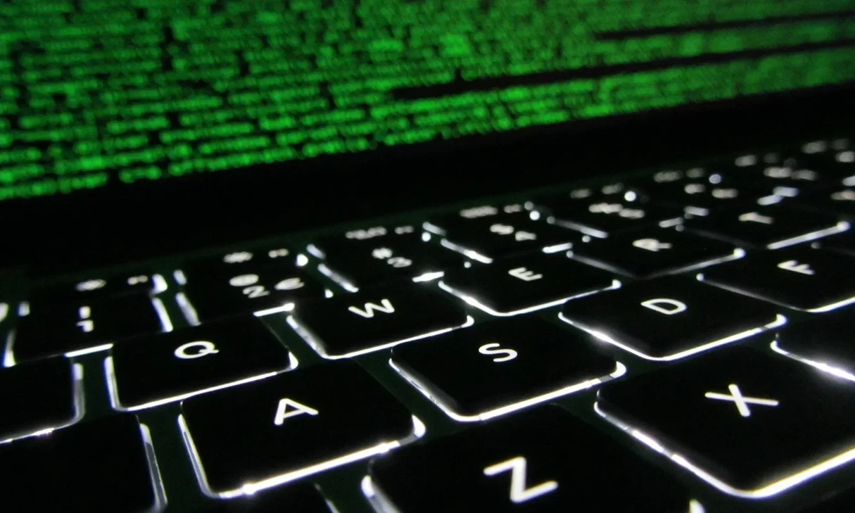 开源安全威胁在使用增加的背景下激增 媒体